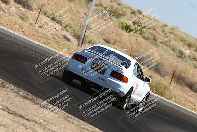 media/Aug-26-2023-Nasa (Sat) [[a5930b8304]]/Time Trials/Backshots/